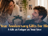 7 year anniversary gift for him thumbnail 