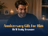 anniversary gift for him thumbnail 