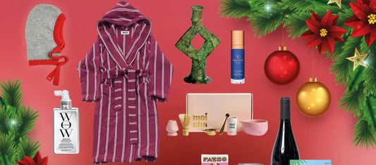 best gifts for her this xmas thumbnail