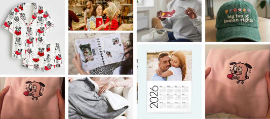 What are the best gifts for older parents in 2026?