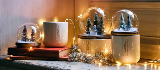 best unique gifts for her thumbnail