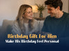 birthday gifts for him thumbnail 