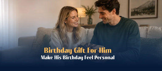 birthday gifts for him thumbnail 