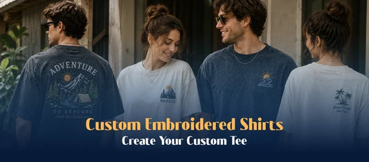 custom embroidered shirts thumbnail