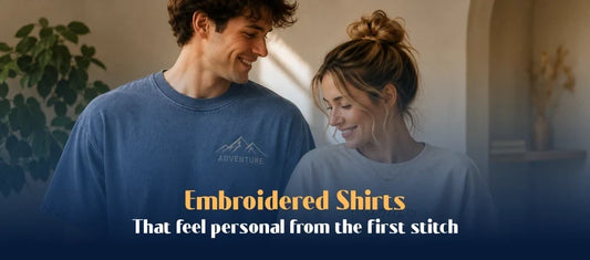 embroidered shirt thumbnail 