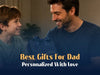 gifts gifts for dad thumbnail 