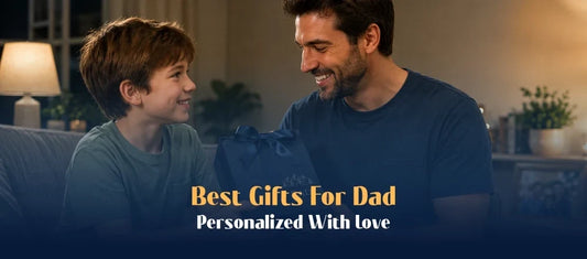 gifts gifts for dad thumbnail 