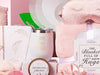 gifts for her thumbnail