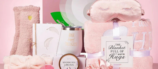 gifts for her thumbnail