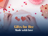 gift for her thumbnail 