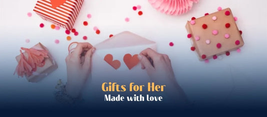 gift for her thumbnail 