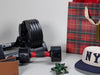 gifts for him thumbnail