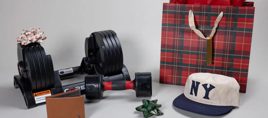 gifts for him thumbnail