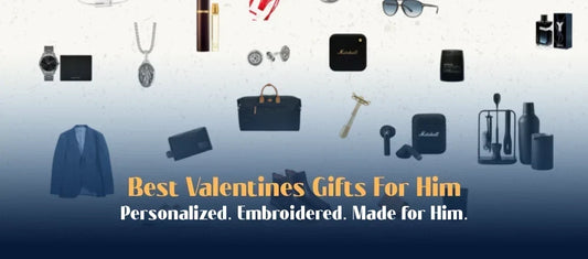 valentines gift for him thumbnail 