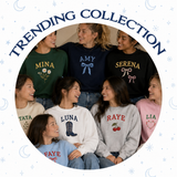 Trending Collection
