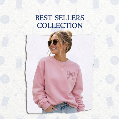 best seller collection thumbnail feautured 