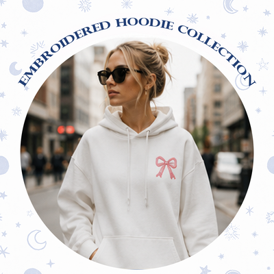 embroidered hoodie collection shop home page 