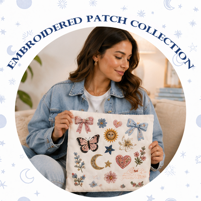 embroidered patch collection thumbnail shop home page 