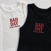 Embroidered Tank Tops For Women Set