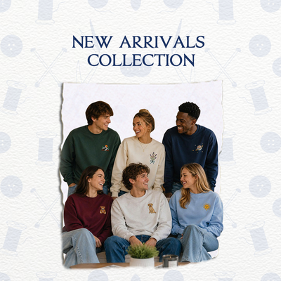 new arrivals thumbnail collection feautured 