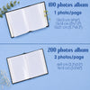 Fabric Color Swatch Chart Showing Six Color Options