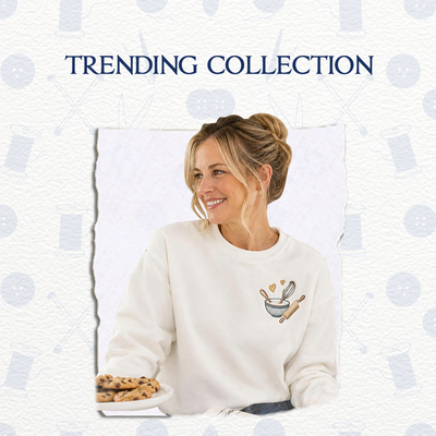 trending collection thumbnail featured 